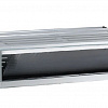 Инверторный канальный кондиционер LG серии SMART Inverter 2022 UM18WC.N11R0/UU18WC.UL1R0 (1ф)