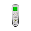 Мульти-сплит система BALLU серии BA2OI-FM/out-18HN8/EU (на 2 комнаты) /2x BSUI-FM/in-07HN8/EU (20м+20м)