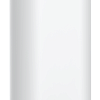 Накопительный водонагреватель PHILIPS серии UltraHeat Digital AWH1617/51(80YB)