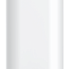 Накопительный водонагреватель PHILIPS серии UltraHeat Digital AWH1617/51(80YB)