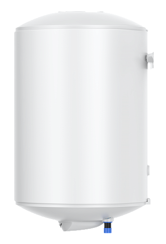 Накопительный водонагреватель EcoStar серии Smile EWH-SM50-RE