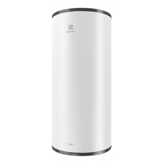 Накопительный водонагреватель Electrolux серии EWH 30 Fidelity