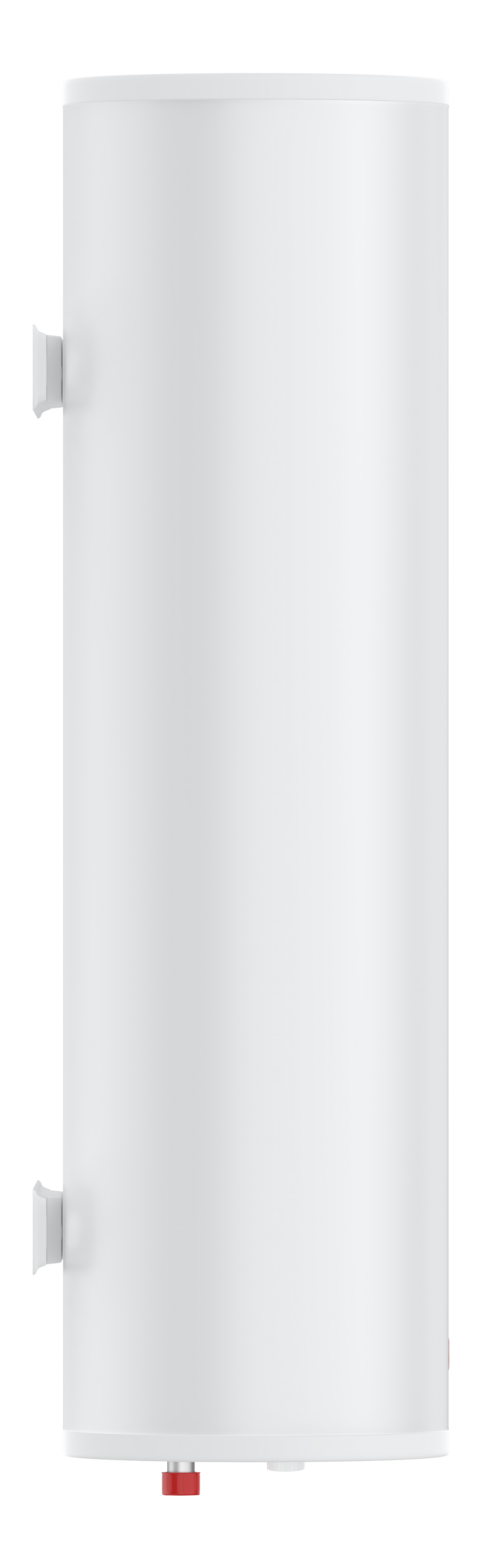 Накопительный водонагреватель EcoStar серии Splash EWH-SP80-FS