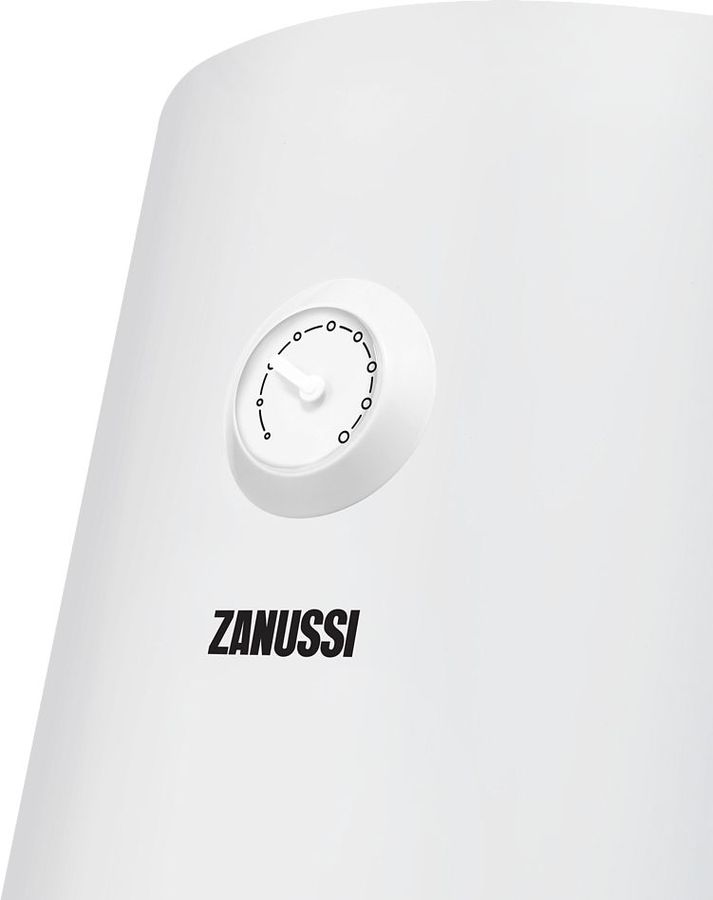 Накопительный водонагреватель Zanussi серии ZWH/S 80 ORFEUS DH