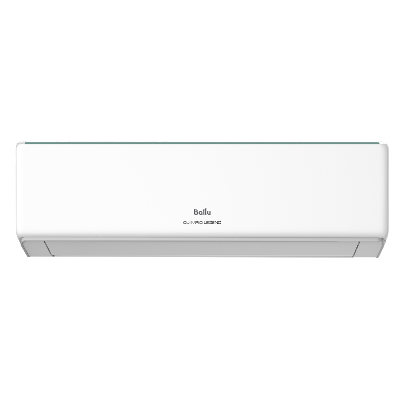 Настенный Кондиционер Ballu серии Olympio Legend BSW-07HN1_23Y