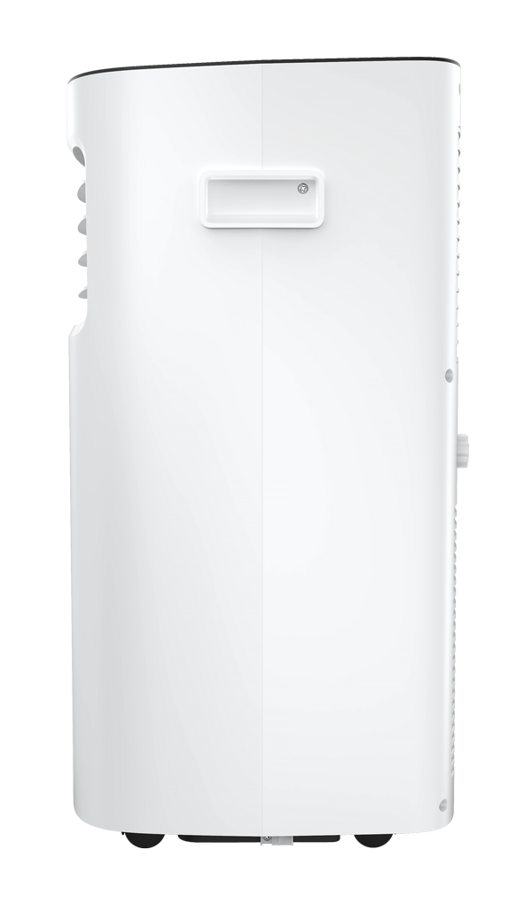 Мобильный кондиционер Royal Clima серии BUSTA RM-BS22CH-E