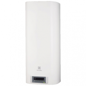 Накопительный водонагреватель Electrolux серии EWH Formax DL EWH 30