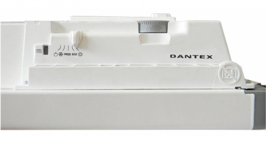 Электрический конвектор Dantex серии Arctic SE45N SE45N-05