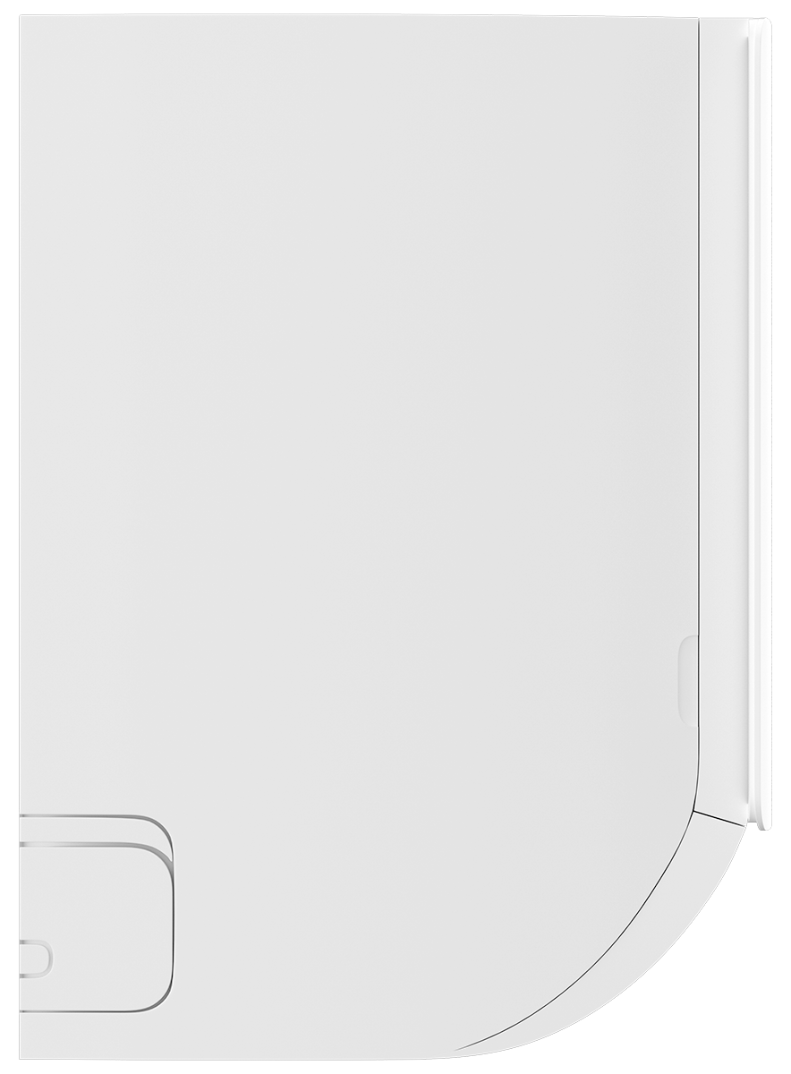 Настенный кондиционер Funai серии Sensei 2.0 RAC-SN25HP.D07 Настенный кондиционер Funai серии Sensei 2.0 RAC-SN25HP.D07