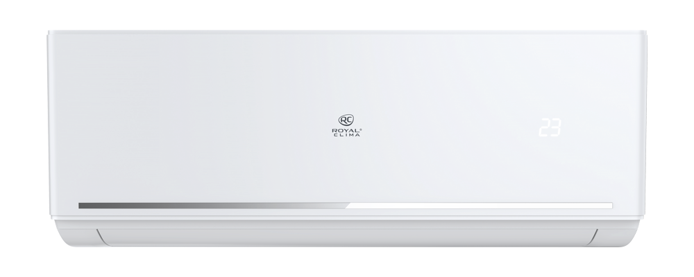 Настенный Кондиционер Royal Clima серии FELICITA RC-FC22HN