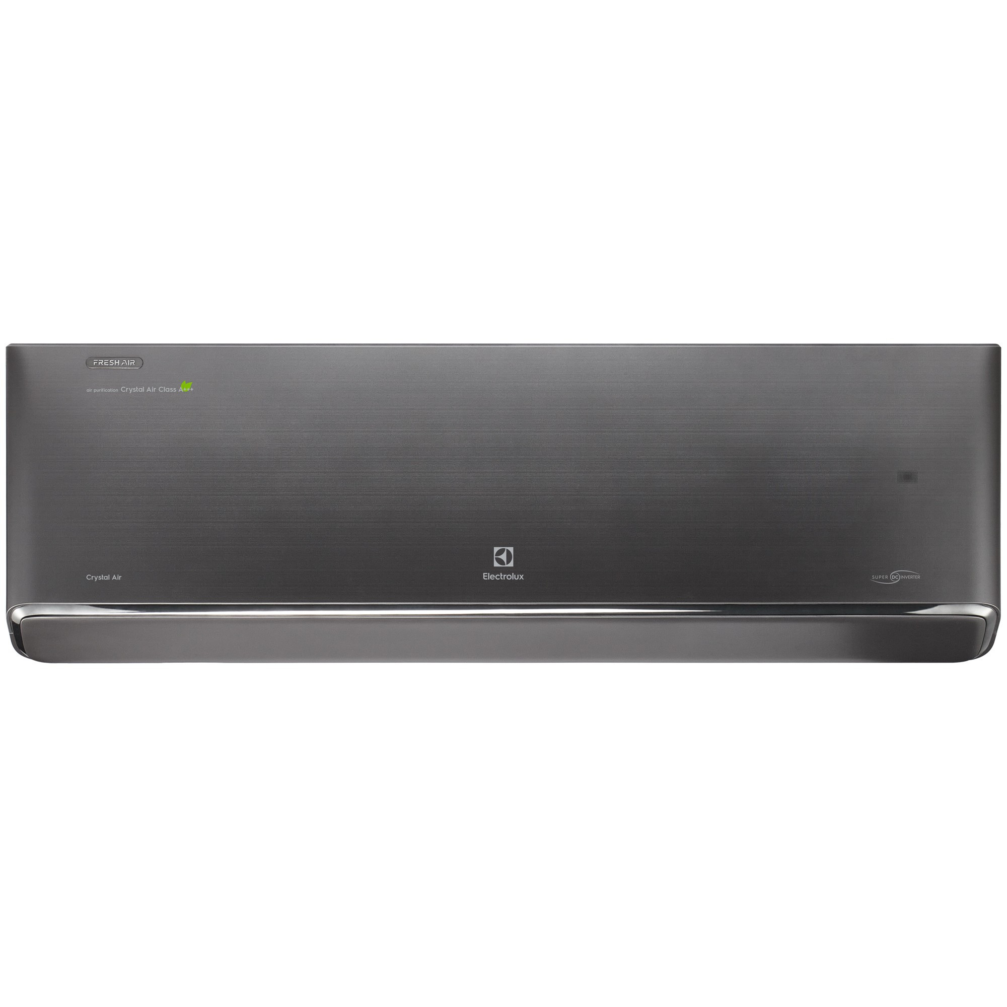 Сплит-система инверторного типа Electrolux Crystal Air Super DCEACS/I-13HFA/N8_V2