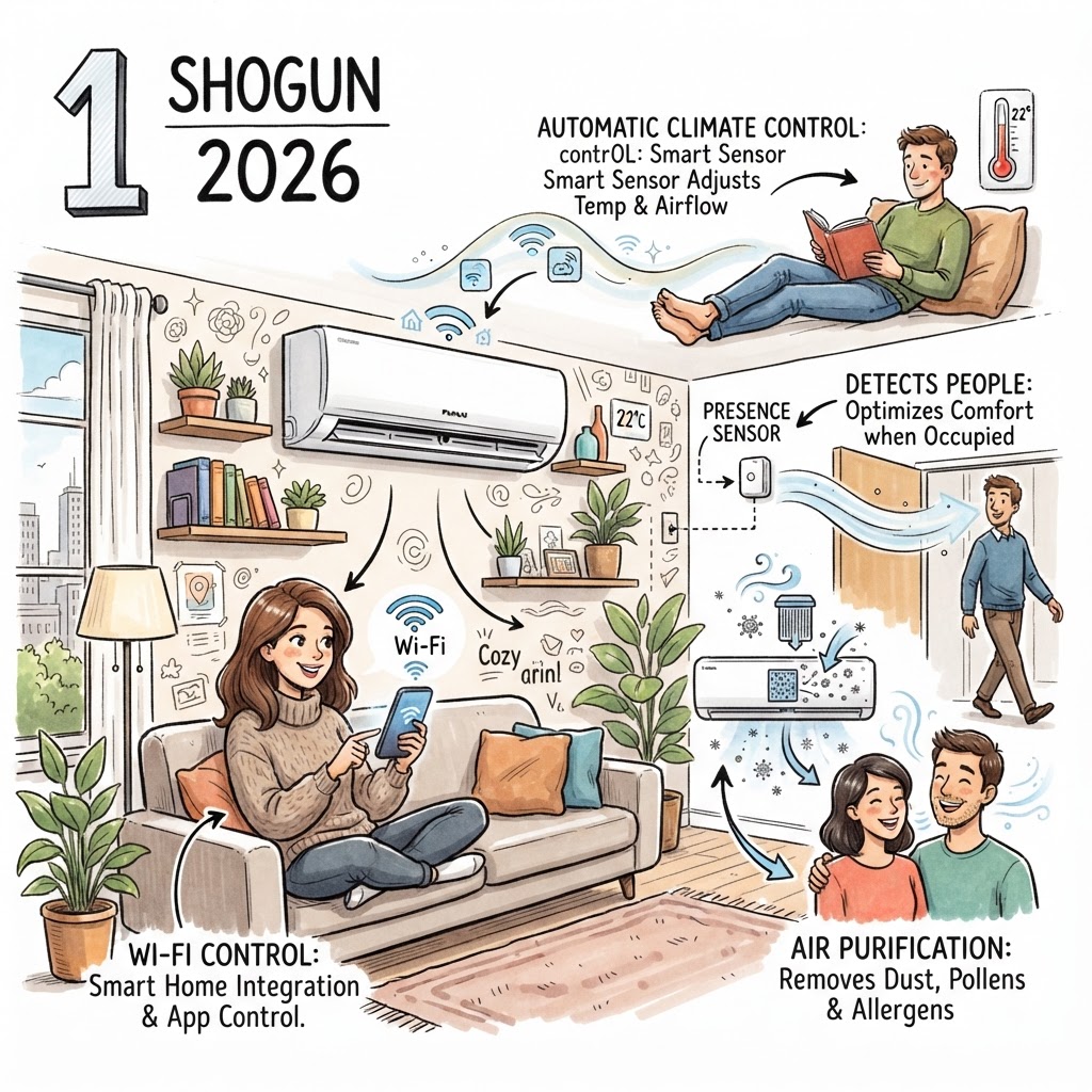 shogun 2026 shogun 2026