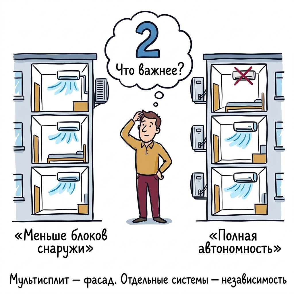 что дешевле купить что дешевле купить