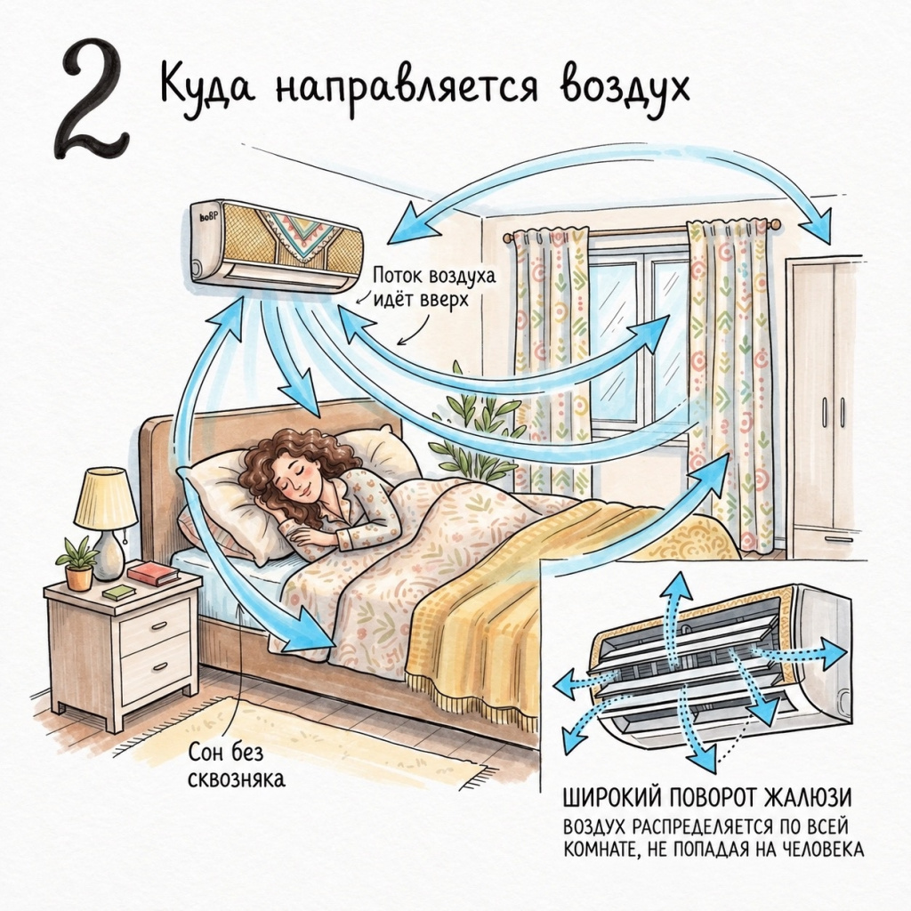куда направляется воздух куда направляется воздух