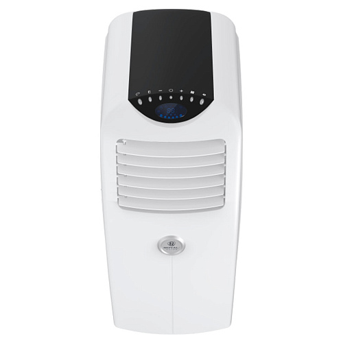 Мобильный кондиционер Royal Clima серии  Largo RM-L60CN-E