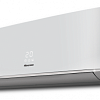 Инверторный настенный Кондиционер Hisense серии Premium Design Super DC Inverter R32 AS-18UW4RXATG03