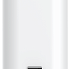 Накопительный водонагреватель PHILIPS серии UltraHeat Smart AWH1622/51(80YC)