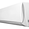 Настенный Кондиционер Ultima Comfort серии  ECLIPSE ECL-07PN