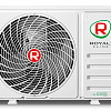 Инверторный настенный Кондиционер Royal Clima серии PERFETTO DC EU Inverter RCI-PF55HN