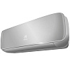 Настенный Кондиционер Hisense серии SILVER CRYSTAL DC Inverter 2023 AS-10UW4RVETG01(S)
