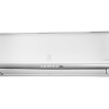 Мульти-сплит система Electrolux Super Match ERP EACS/I-12HM FMI/N3_ERP / 2х EACO/I-24 FMI-3/N3_ERP (30м+30м)