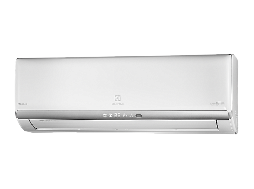 Мульти-сплит система Electrolux Super Match ERP EACS/I-12HM FMI/N3_ERP / 2х EACO/I-24 FMI-3/N3_ERP (30м+30м)