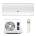 Настенный кондиционер Zanussi серии Siena on/off ZACS-24 HS/A21/N1