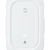Приточно-очистительный комплекс (бризер) Royal Clima серии Brezza RCB 150 LUX