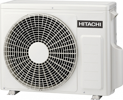 Инверторный настенный Кондиционер Hitachi серии X-comfort RAK-18REF/RAC-18WEF