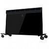 Электрический конвектор Electrolux серии Brilliant ECH/B-1500 E