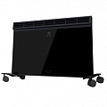 Электрический конвектор Electrolux серии Brilliant ECH/B-1500 E