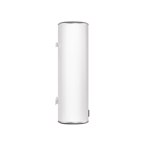 Накопительный водонагреватель Electrolux серии EWH 80 Major LZR 3