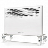 Электрический конвектор Ballu серии Ettore E BEC/ETER-2000