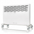 Электрический конвектор Ballu серии Ettore E BEC/ETER-2000
