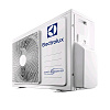 Инверторный настенный Кондиционер ELECTROLUX серии AVALANCHE Super DC EACS/I-09HAV/N8_22Y