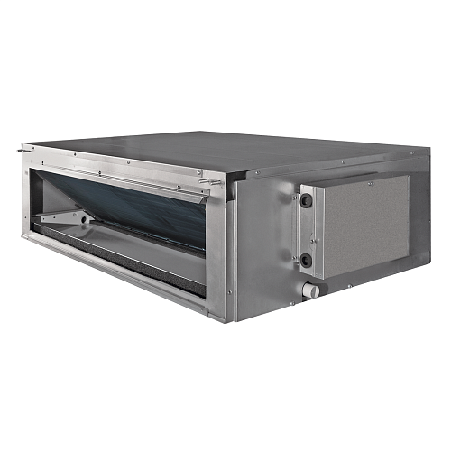 Канальный кондиционер Energolux серии Duct SAD48D5-A/SAU48U5-A-WS40