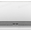 Настенный Кондиционер Ferrum серии FERRUM FOS/FIS 12F2 WS40
