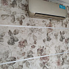 Настенный блок для мульти сплит-системы PREMIUM CHAMPAGNE FREE MATCH DC INVERTER AMS-12UR4SVETG67(C)