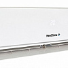 Настенный Кондиционер NeoClima серии G-Plasma NS/NU-HAX28R