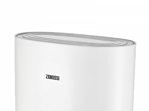 Накопительный водонагреватель Zanussi серии ZWH 30 Artendo DRY