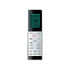 Кассетный кондиционер Electrolux серии Unitari Pro 3 DC EACС-24H/UP3-DC/N8