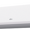 Инверторный настенный кондиционер Fujitsu серии Clarios ASYG12KPCA(-R)/AOYG12KPCA(-R)