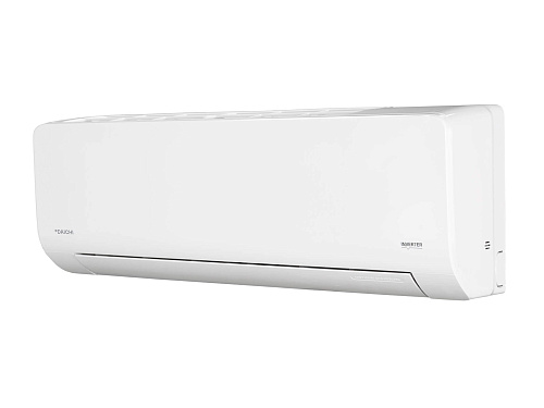 Daichi ICE20AVQS1R-2/ICE20FVS1R-2