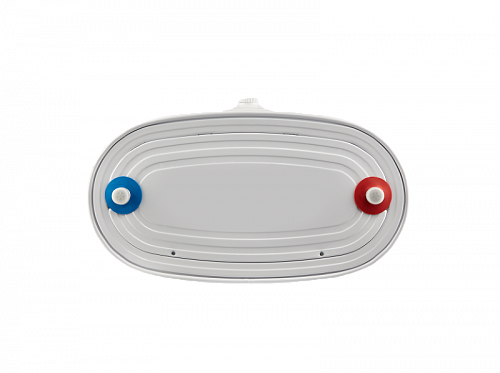 Накопительный водонагреватель Zanussi серии ZWH 30 Artendo DRY