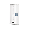 Накопительный водонагреватель Electrolux серии EWH 80 Major LZR 3