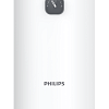 Накопительный водонагреватель PHILIPS серии UltraHeat Round AWH1600/51(30DA)