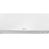 Настенный блок Daikin серии PERFERA (FTXM) FTXM25R