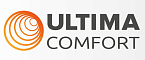 Ultima Comfort 