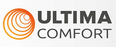 Ultima Comfort 