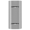 Накопительный водонагреватель Electrolux EWH 50 серии Centurio IQ 3.0 Silver 